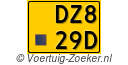 DZ829D