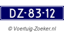 DZ8312