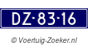 DZ8316