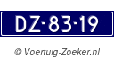 DZ8319