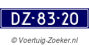 DZ8320