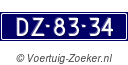 DZ8334