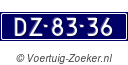 DZ8336
