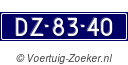 DZ8340