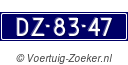 DZ8347