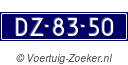 DZ8350