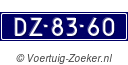 DZ8360