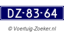 DZ8364