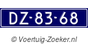 DZ8368