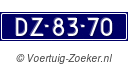 DZ8370