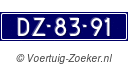 DZ8391