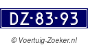 DZ8393