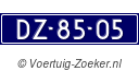 DZ8505