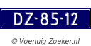 DZ8512
