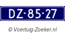 DZ8527
