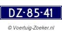 DZ8541