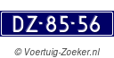 DZ8556
