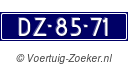 DZ8571