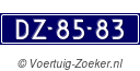 DZ8583