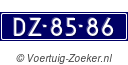 DZ8586