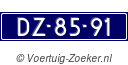 DZ8591