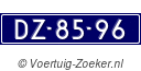DZ8596