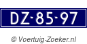 DZ8597
