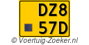 DZ-857-D