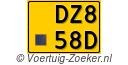 DZ-858-D