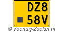 DZ-858-V