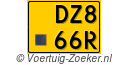 DZ-866-R