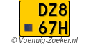 DZ867H