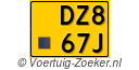 DZ867J