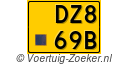 DZ869B