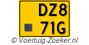 DZ871G
