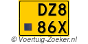 DZ886X