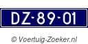 DZ8901