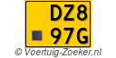 DZ897G