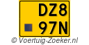 DZ897N