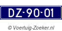 DZ9001