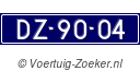 DZ9004