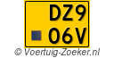 DZ-906-V