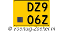 DZ-906-Z