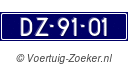 DZ9101