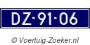 DZ9106