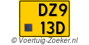 DZ-913-D