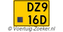 DZ916D