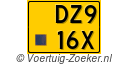 DZ916X