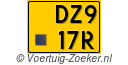 DZ-917-R
