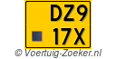 DZ-917-X
